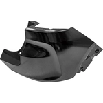 Order Driver Side Rear Bumper Cover - GM1116115 For Your Vehicle