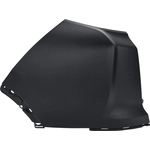 Order Driver Side Rear Bumper Cover - HO1116104PP For Your Vehicle