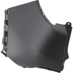 Order Driver Side Rear Bumper Cover - HO1116105 For Your Vehicle