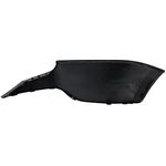 Order Driver Side Rear Bumper Cover - KI1116101C For Your Vehicle