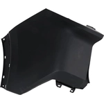 Order Driver Side Rear Bumper Cover - NI1116103 For Your Vehicle