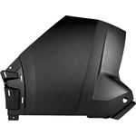 Order Driver Side Rear Bumper Cover - NI1116105 For Your Vehicle