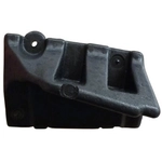 Order Driver Side Rear Bumper Energy Absorber - NI1172103C For Your Vehicle