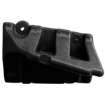 Order Driver Side Rear Bumper Energy Absorber - NI1172103OE For Your Vehicle