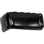 Order Driver Side Rear Bumper Extension Outer - GM1104151 For Your Vehicle