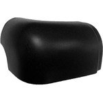 Order Driver Side Rear Bumper Extension Outer - GM1104152 For Your Vehicle