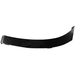 Order Driver Side Rear Bumper Extension Outer - KI1104100 For Your Vehicle