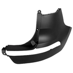 Order Driver Side Rear Bumper Extension Outer - KI1104102C For Your Vehicle