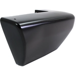 Order Driver Side Rear Bumper Extension Outer - MB1104107 For Your Vehicle