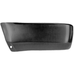 Order Driver Side Rear Bumper Extension Outer - TO1104112 For Your Vehicle