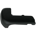 Order Driver Side Rear Bumper Extension Outer - TO1104133C For Your Vehicle