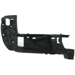 Order Driver Side Rear Bumper Extension Outer - TO1104136 For Your Vehicle