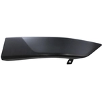 Order Driver Side Rear Bumper Extension Outer - TO1104139 For Your Vehicle