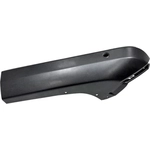 Order Driver Side Rear Bumper Extension Outer - FO1104147 For Your Vehicle