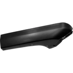 Order Driver Side Rear Bumper Extension Outer - FO1104148 For Your Vehicle