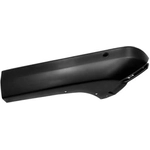 Order Driver Side Rear Bumper Extension Outer - FO1104149 For Your Vehicle