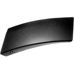 Order Driver Side Rear Bumper Filler - TO1182123 For Your Vehicle