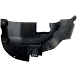 Order Driver Side Rear Bumper Filler - NI1182102 For Your Vehicle