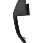 Order Driver Side Rear Bumper Filler - TO1182131 For Your Vehicle