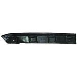 Order Driver Side Rear Bumper Filler - VW1182100 For Your Vehicle