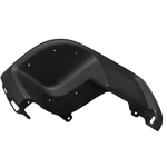 Order Driver Side Rear Bumper Insert - GM1138102 For Your Vehicle