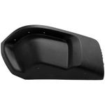 Order Driver Side Rear Bumper Insert - GM1138104 For Your Vehicle