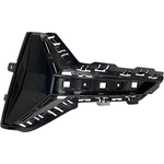 Order Driver Side Rear Bumper Insert - BM1138103 For Your Vehicle