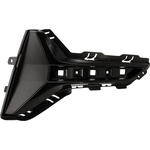 Order Driver Side Rear Bumper Insert - BM1138104 For Your Vehicle
