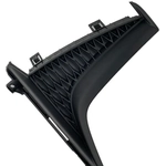 Order Driver Side Rear Bumper Insert - HO1138107 For Your Vehicle