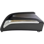 Order Driver Side Rear Bumper Insert - HO1138108 For Your Vehicle