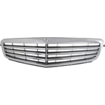 Order Driver Side Rear Bumper Insert - KI1138108 For Your Vehicle
