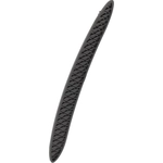 Order Driver Side Rear Bumper Insert - MB1138116 For Your Vehicle