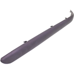 Order Driver Side Rear Bumper Molding - BM1146108 For Your Vehicle