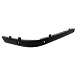 Order Driver Side Rear Bumper Molding - CH1146108C For Your Vehicle