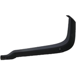 Order Driver Side Rear Bumper Molding - CH1146117 For Your Vehicle