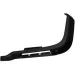 Order Driver Side Rear Bumper Molding - CH1146118 For Your Vehicle