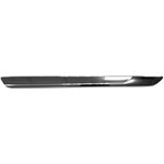 Order Driver Side Rear Bumper Molding - FO1146102 For Your Vehicle