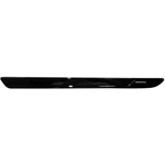 Order Driver Side Rear Bumper Molding - FO1146103 For Your Vehicle