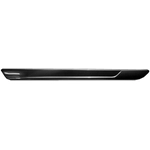 Order Driver Side Rear Bumper Molding - FO1146104 For Your Vehicle