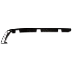 Order Driver Side Rear Bumper Molding - GM1146106 For Your Vehicle