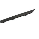 Order Driver Side Rear Bumper Molding - HO1146100 For Your Vehicle