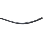 Order Driver Side Rear Bumper Molding - HO1146103C For Your Vehicle