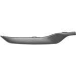 Order Driver Side Rear Bumper Molding - HO1146108 For Your Vehicle