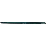 Order Driver Side Rear Bumper Molding - HY1146102 For Your Vehicle