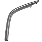 Order Driver Side Rear Bumper Molding - HY1146107 For Your Vehicle