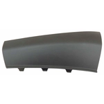 Order Driver Side Rear Bumper Molding - MB1146129 For Your Vehicle