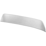 Order Driver Side Rear Bumper Molding - MI1146100 For Your Vehicle