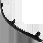 Order Driver Side Rear Bumper Molding - NI1146102 For Your Vehicle