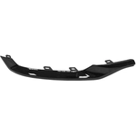 Order SHERMAN PARTS - GMTERR19-350ML - Rear Driver Side Bumper Molding For Your Vehicle
