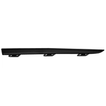 Order Driver Side Rear Bumper Molding by SHERMAN PARTS - HOCRV17-350M-1 For Your Vehicle